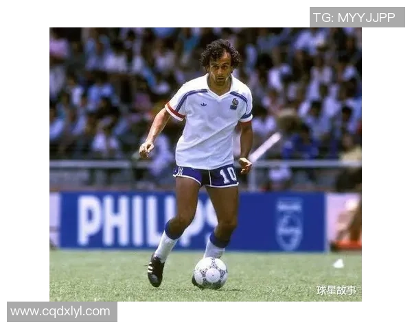 最早足球明星在中国的传奇故事与影响力探寻