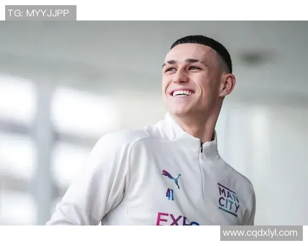 未能如愿登场的足球明星们背后的故事与挑战