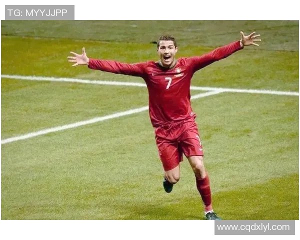 最独特的足球明星背后的故事与成就揭秘