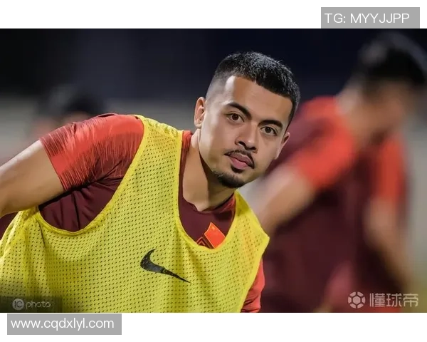 李磊独家分享网球心得与技巧助你提升球技的全面指南