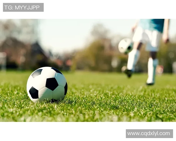 杨丽专访：从绿茵场到人生舞台的足球旅程回顾与展望