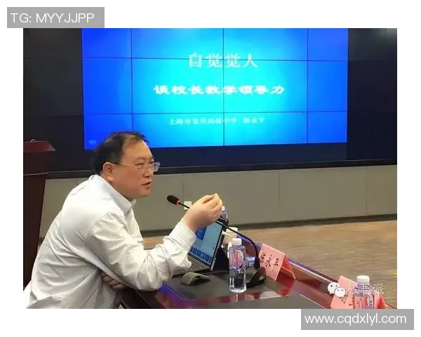 李秀英独家分享排球心得与技巧助你提升球技的秘密秘籍