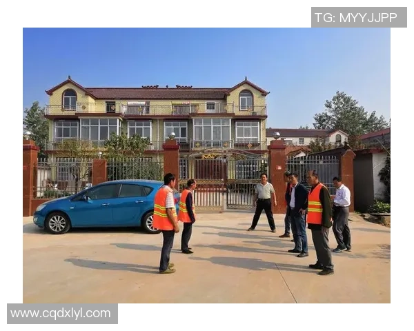 李伟独家分享篮球心得与技巧助你提升球技的秘密武器