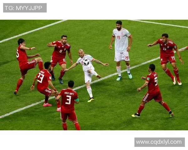 杨伟独家分享羽毛球技巧与心得助你提升竞技水平与乐趣 杨伟独家分享羽毛球技巧与心得助你提升竞技水平与乐趣