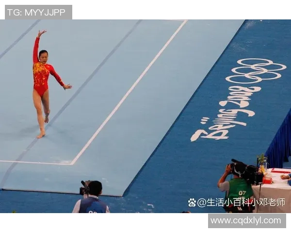 杭州世锦赛网球队展现强大实力与团队精神的精彩表现分析 杭州世锦赛网球队展现强大实力与团队精神的精彩表现分析