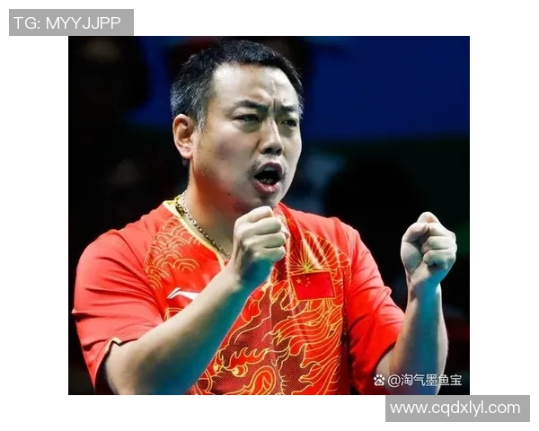 杭州乒乓球队在世界锦标赛上的辉煌突破与奋斗历程回顾 杭州乒乓球队在世界锦标赛上的辉煌突破与奋斗历程回顾