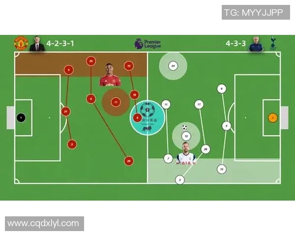 杭州与南京乒乓球队赛后复盘分析比赛经验与战术调整 杭州与南京乒乓球队赛后复盘分析比赛经验与战术调整