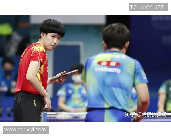 杭州乒乓球队与武汉乒乓球队实力对比赛后复盘分析