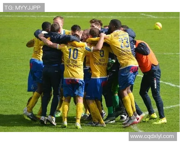 武汉乒乓球队在奥运会上的拼搏历程与荣耀时刻全景回顾 武汉乒乓球队在奥运会上的拼搏历程与荣耀时刻全景回顾