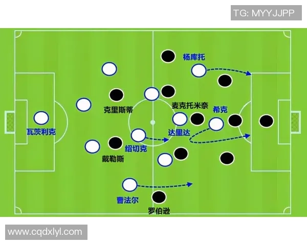 武汉羽毛球队整体压制打法解析与战术优势深度剖析