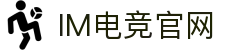 IM(股份有限公司)电竞-电子竞技平台